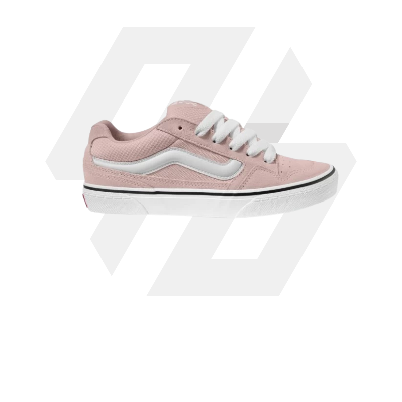CALZADO VANS CALDRONE (HFA03N)