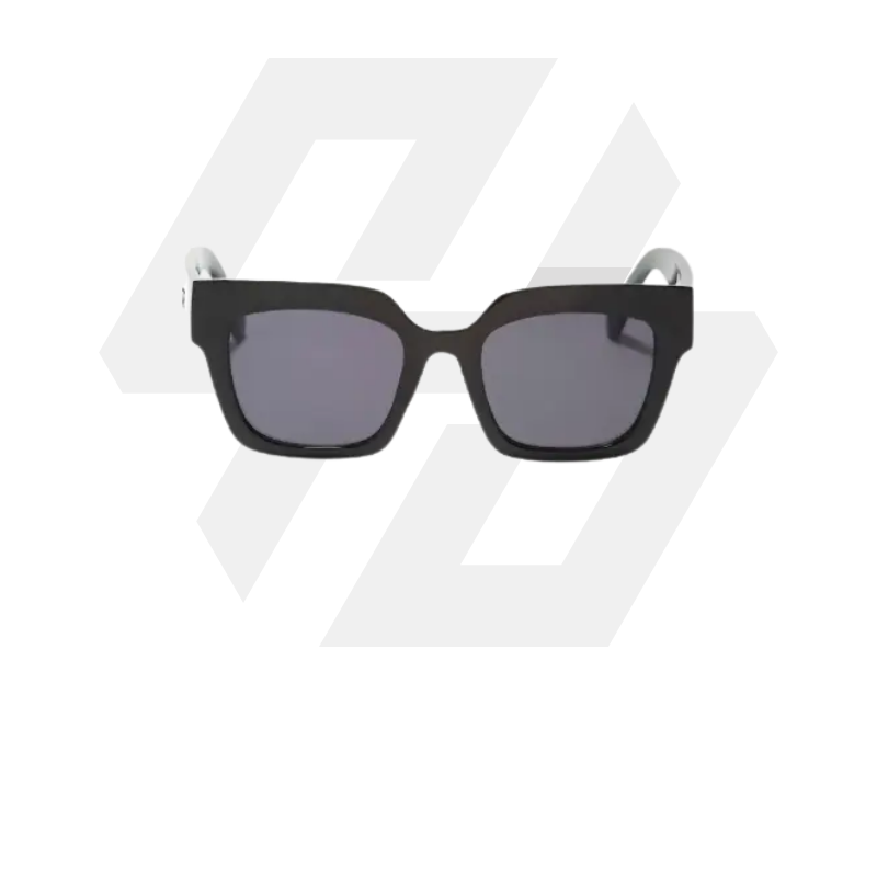 Lente Vans Belden Shades(HQ05)