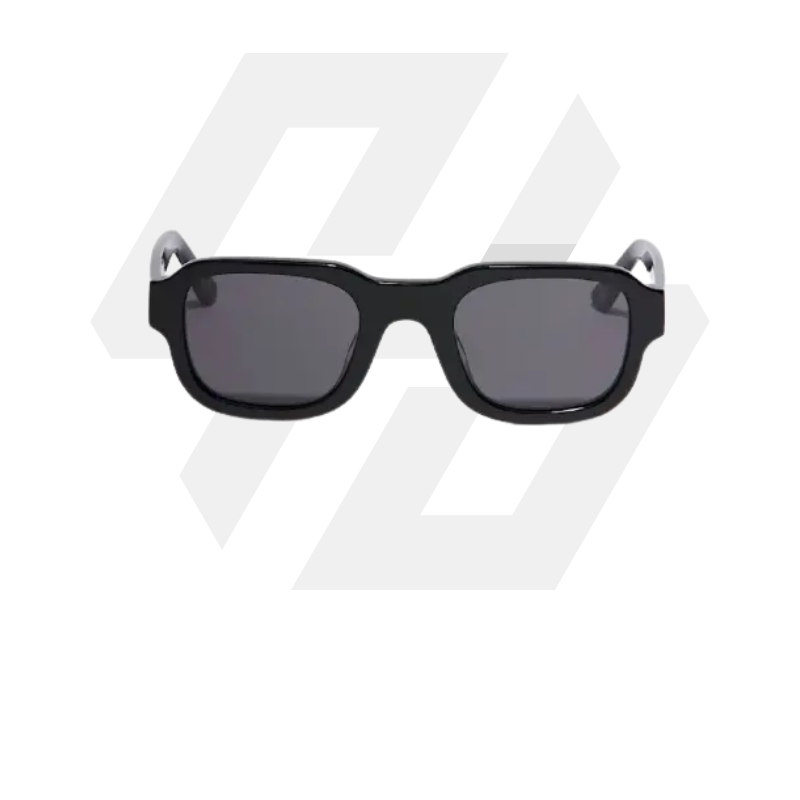 Vans 66 Sunglasses Lente(HQ07)