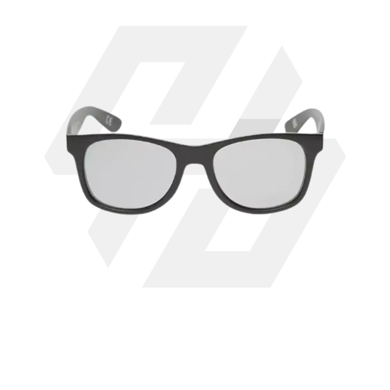 Lente Vans Spicoli 4 Shades(HQ08)