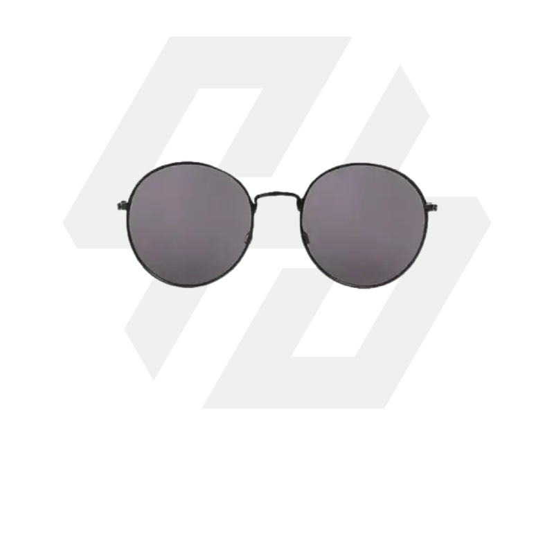 Vans Lente Leveler Sunglasses(HQ09)