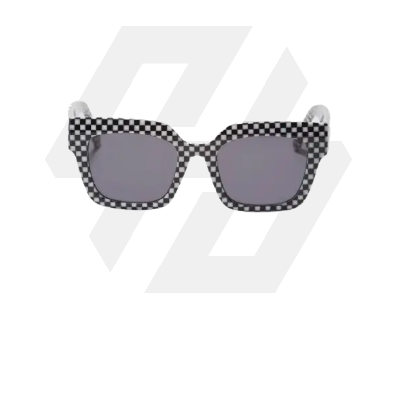 Lentes Vans Shades(HQ11)