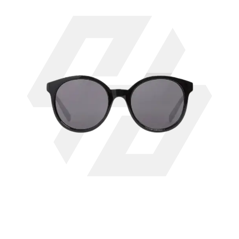 Vans Lente Leveler Sunglasses(HQ12)