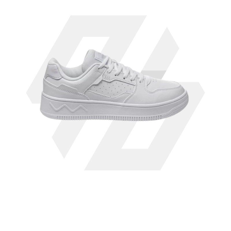 CALZADO 361 WS SKATEBOARDING (HF6311)