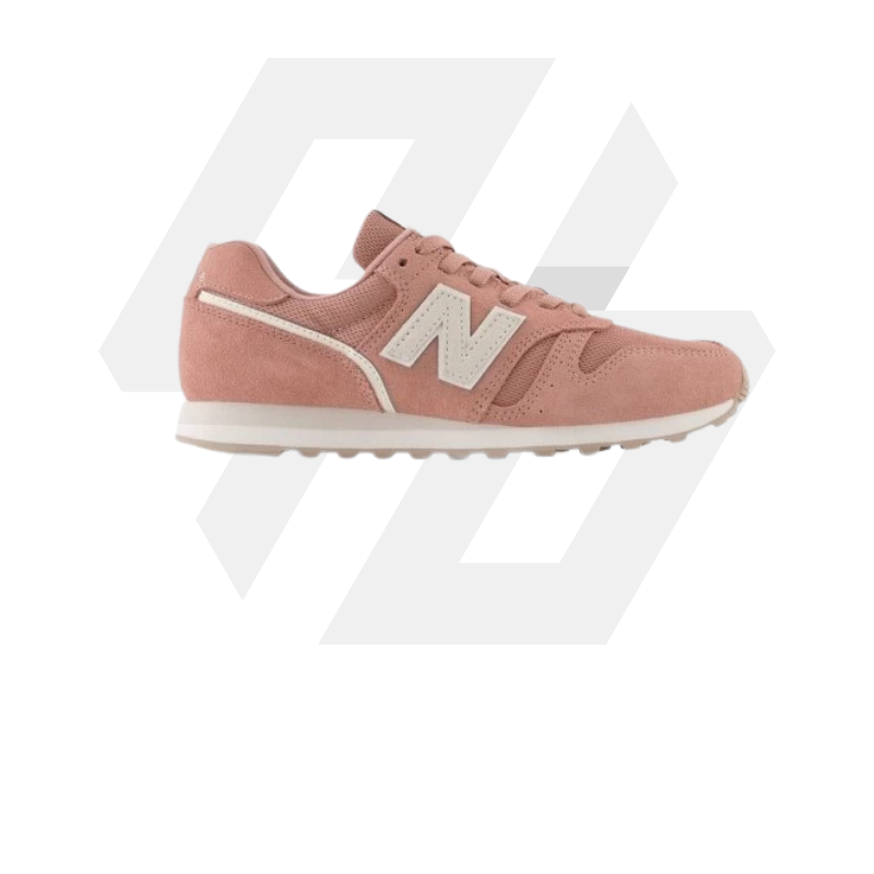 CALZADO W NEW BALANCE (HF3SI2)