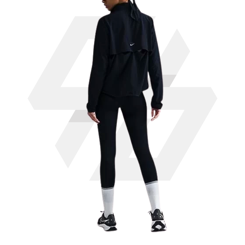 CAMPERA NIKE BLACK SWSH HBR (HF8010)