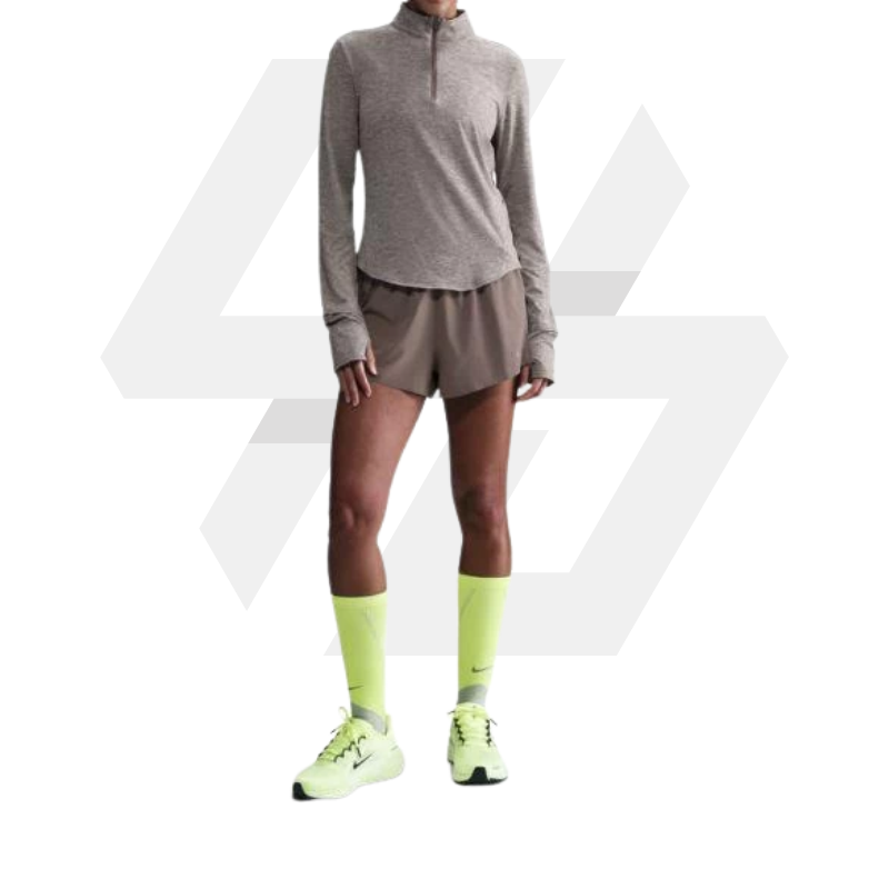 ABRIGO NIKE SWIFT DF UV HZ TOP (HF9233)