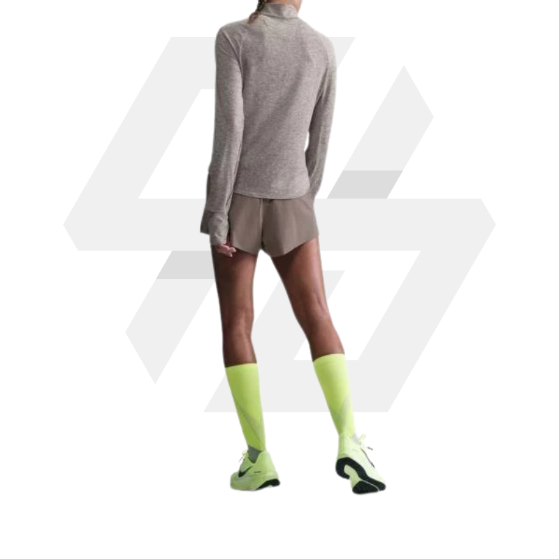 ABRIGO NIKE SWIFT DF UV HZ TOP (HF9233)