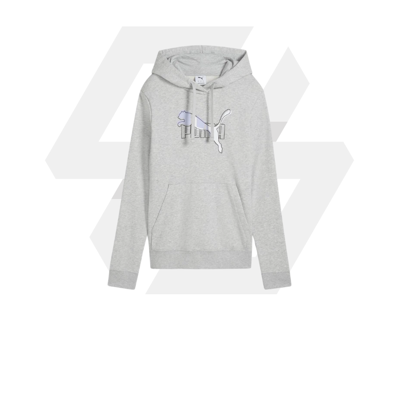 BUZO PUMA ESS LAB (HF9204)