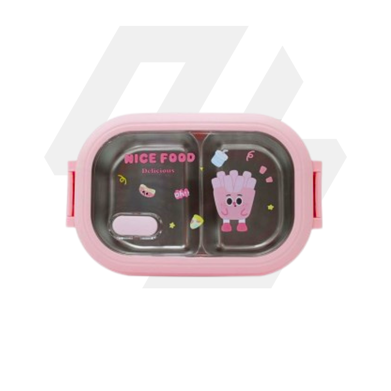 Vianda Nice Food 1000ml - (HK763)