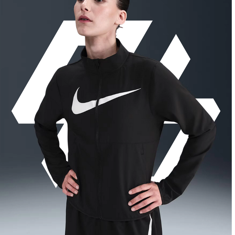 ABRIGO NIKE TEMPO SWSH (HF7010)