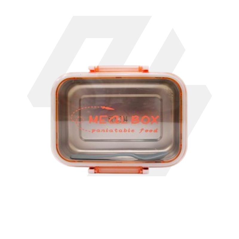 Vianda INOX MB - (HK787/5041)