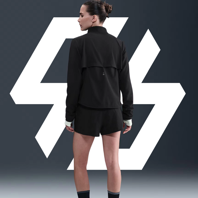 ABRIGO NIKE TEMPO SWSH (HF7010)