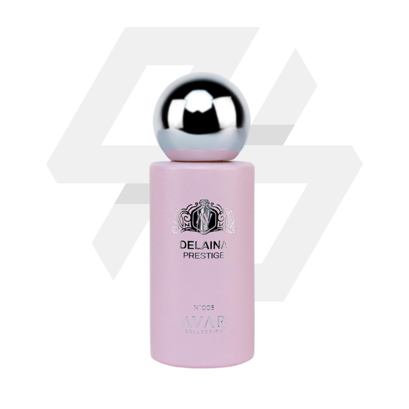 Delaine Prestige - Nº005 (AVAR Collection)
