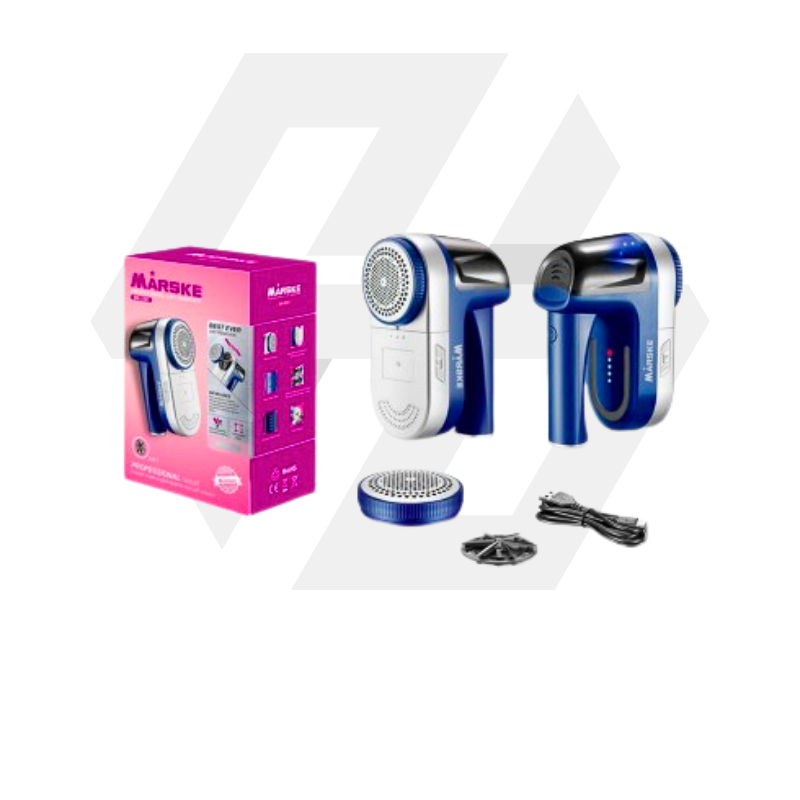 Quita Pelusa USD MS2301 - (HK865)