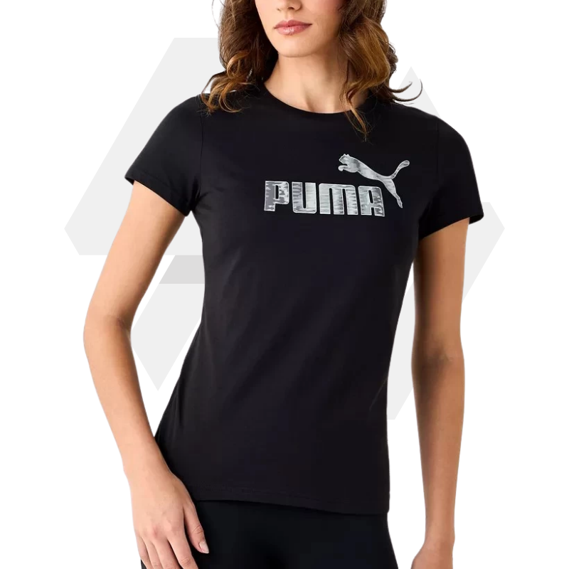 REMERA PUMA ESS NATURE 2.0 TEE (HF5A01)