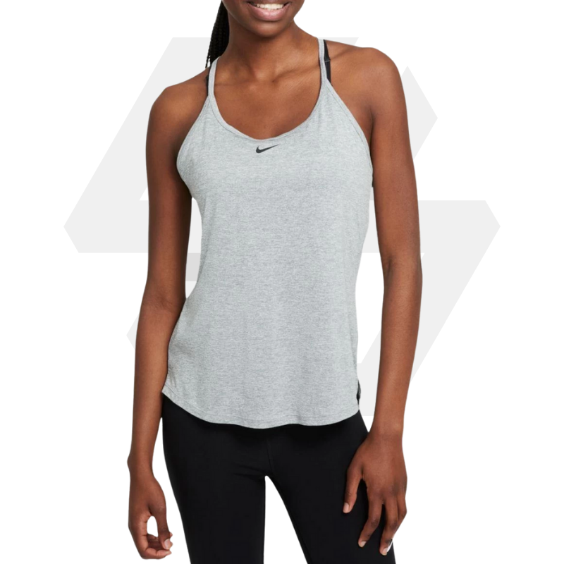 REGATA W NK ONE DF ELSTKA STD TANK (HF1073)