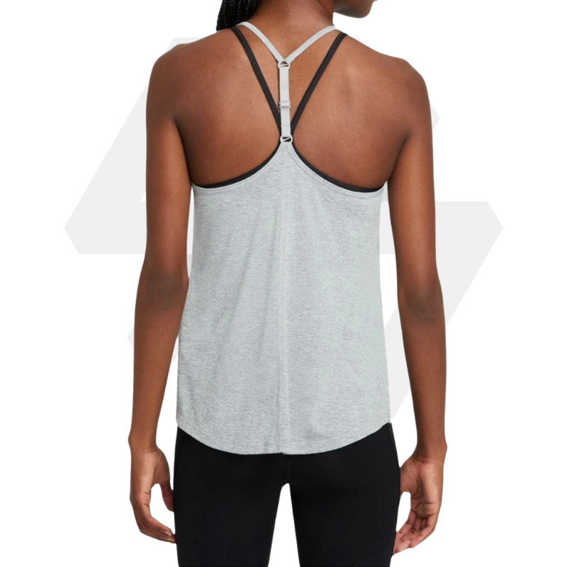 REGATA W NK ONE DF ELSTKA STD TANK (HF1073)