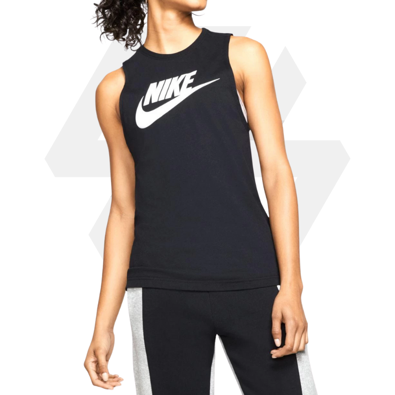 REGATA W NSW TANK MSCL FUTURA NEW (HF6010)