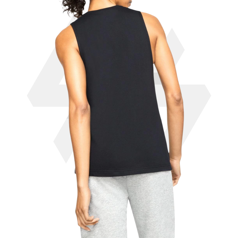 REGATA W NSW TANK MSCL FUTURA NEW (HF6010)