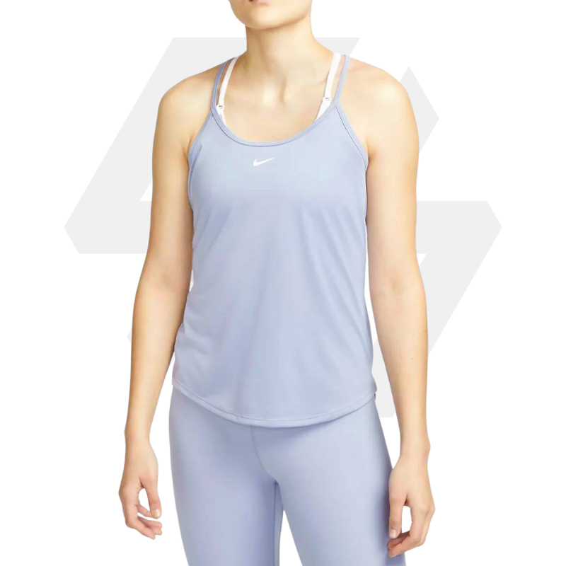 REGATA W NK ONE DF ELSTKA STD TANK (HF1519)