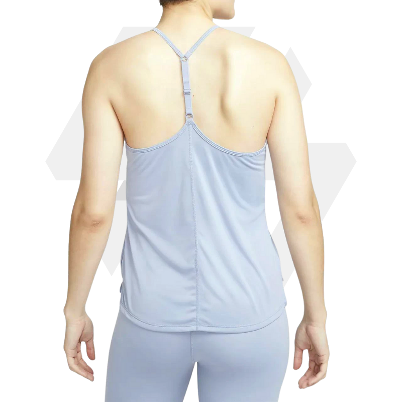 REGATA W NK ONE DF ELSTKA STD TANK (HF1519)