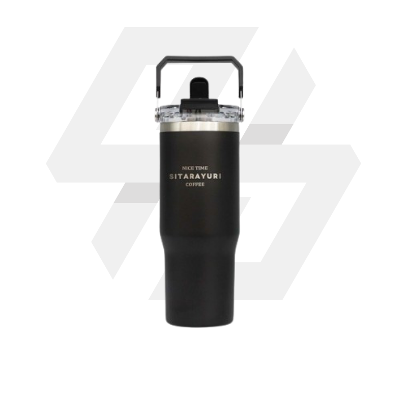 Vaso Termico NTC 900ml - (HK822)