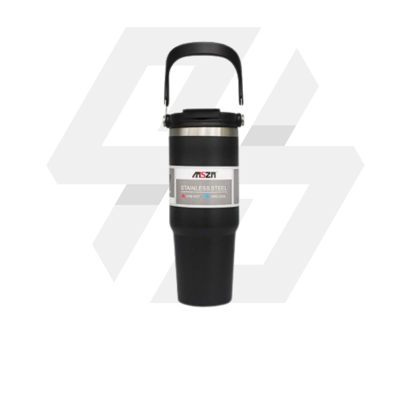 Vaso Termico C/ Alza 1200ml - (HK935)