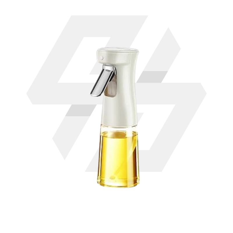 Porta Aceite Spray - (HK203)