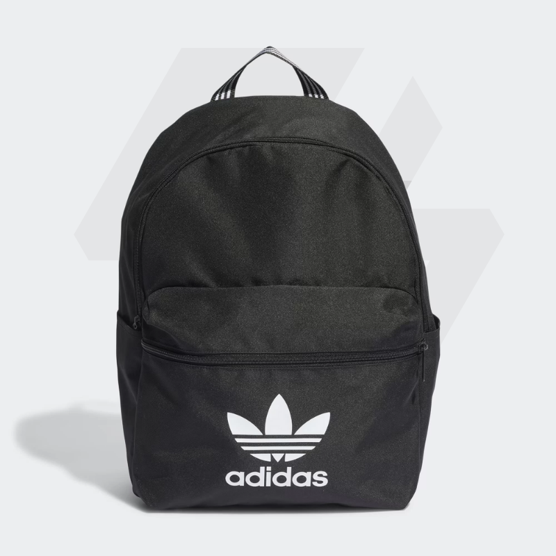 MOCHILA ADIDAS ADICOLOR BACKPK (HF0761)