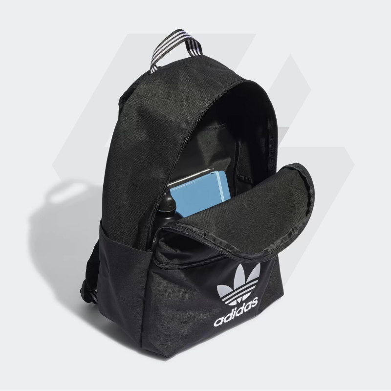 MOCHILA ADIDAS ADICOLOR BACKPK (HF0761)