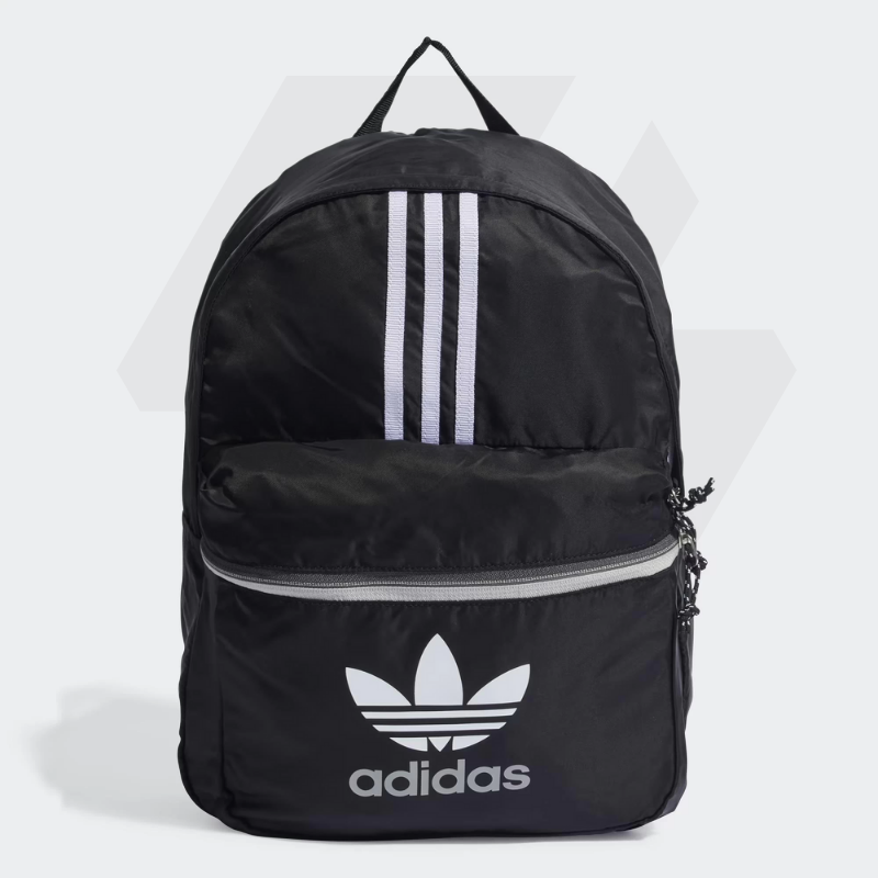MOCHILA ADIDAS AC ARCHIVE BP (HF0767)
