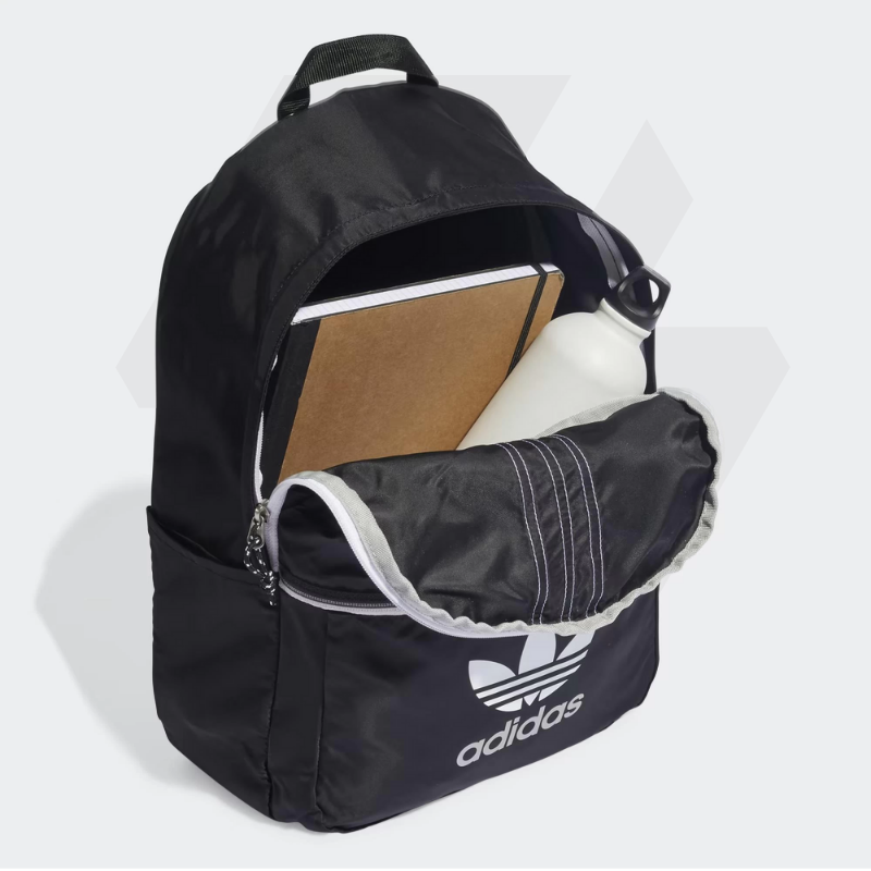 MOCHILA ADIDAS AC ARCHIVE BP (HF0767)