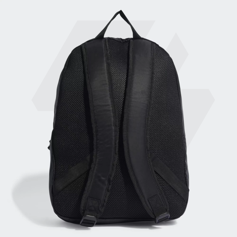 MOCHILA ADIDAS AC ARCHIVE BP (HF0767)