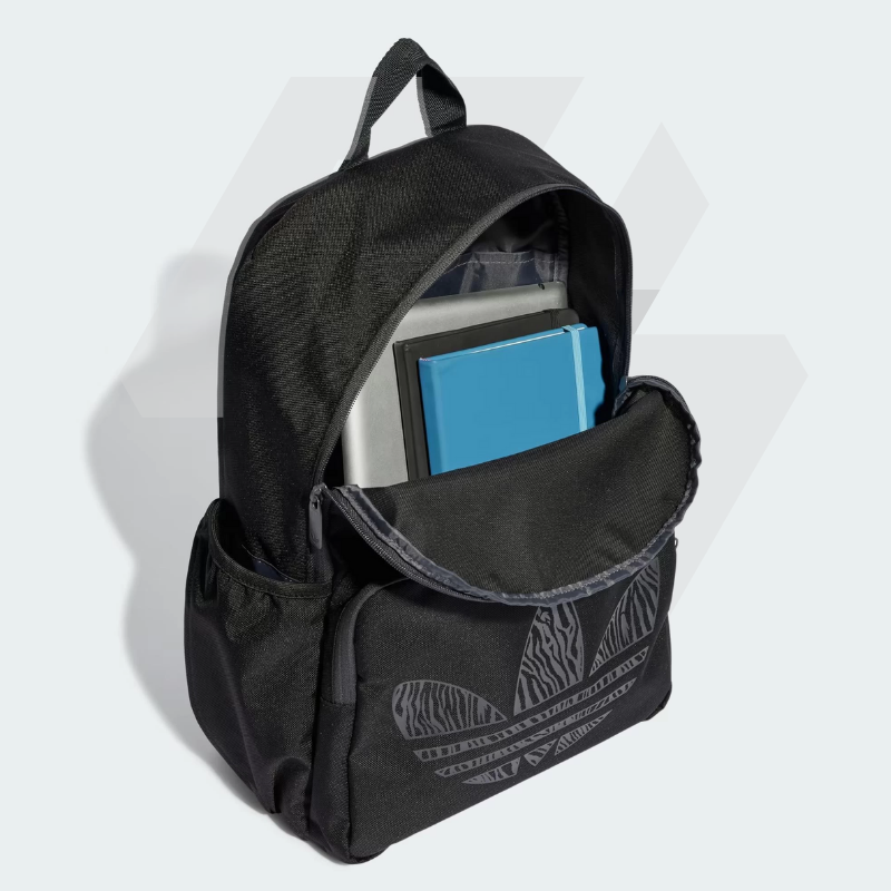 MOCHILA ADIDAS ANIMAL BACKPACK(HF3354)