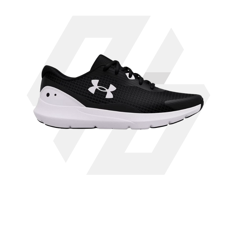 CALZADO UA W SURGE 3 (HF4001)