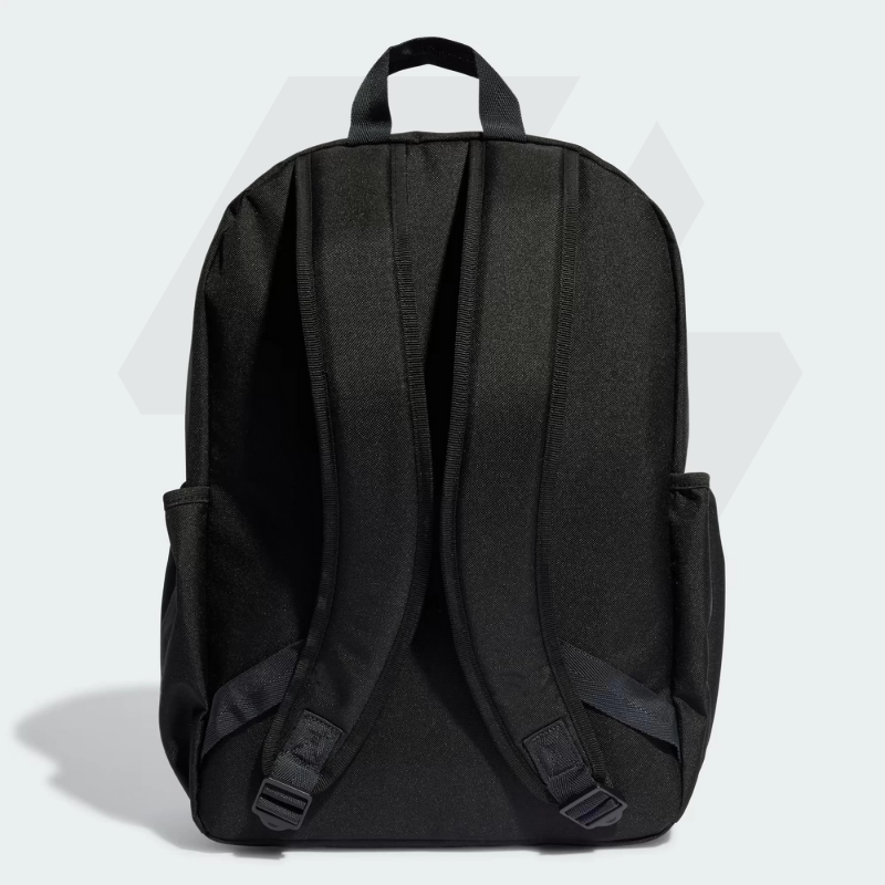 MOCHILA ADIDAS ANIMAL BACKPACK(HF3354)