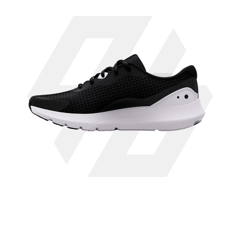 CALZADO UA W SURGE 3 (HF4001)