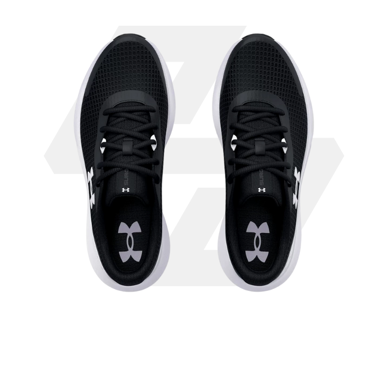 CALZADO UA W SURGE 3 (HF4001)