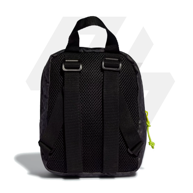 MOCHILA ADIDAS MINI BACKPACK(HF3414)