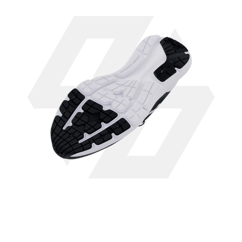 CALZADO UA W SURGE 3 (HF4001)