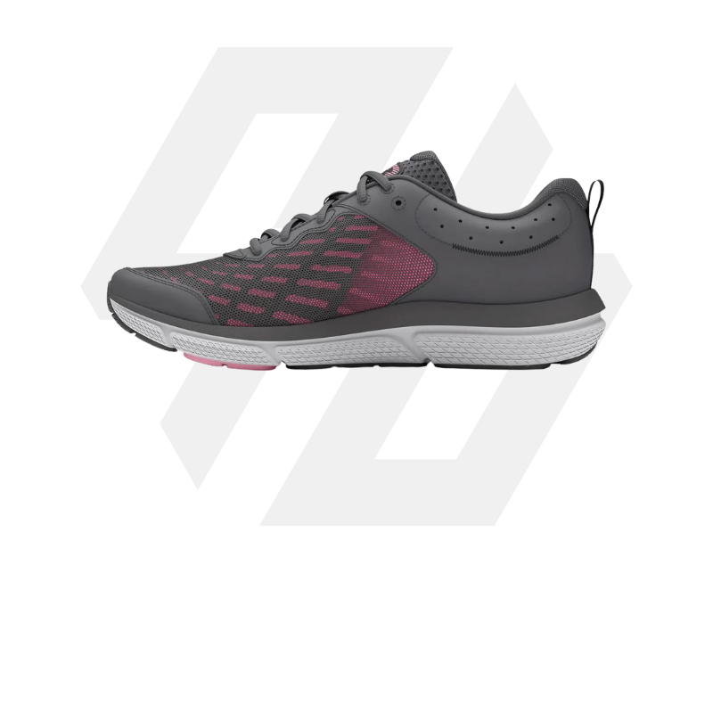 CALZADO UA W CHARGED ASSERT 10 (HF9108)