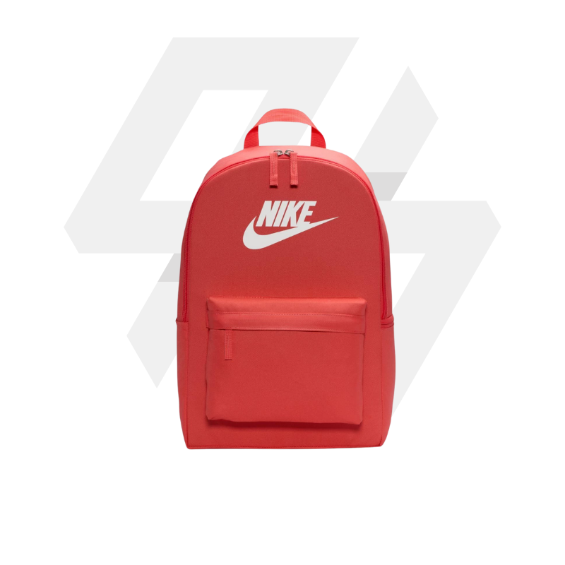MOCHILA NIKE NK HERITAGE BKPK(HF4814)