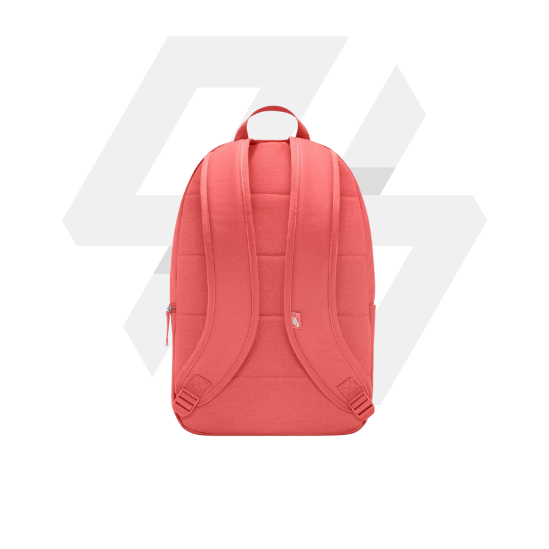 MOCHILA NIKE NK HERITAGE BKPK(HF4814)
