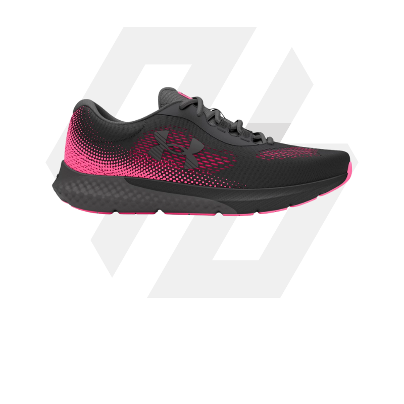 CALZADO UA W CHARGED ROGUE 4 (HF5101)