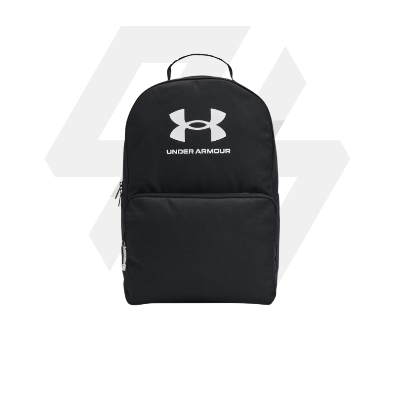 MOCHILA UA LOUDON BACKPACK(HF5001)