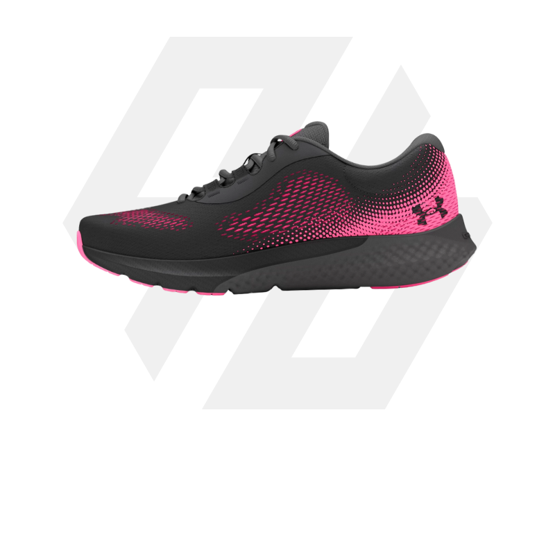 CALZADO UA W CHARGED ROGUE 4 (HF5101)