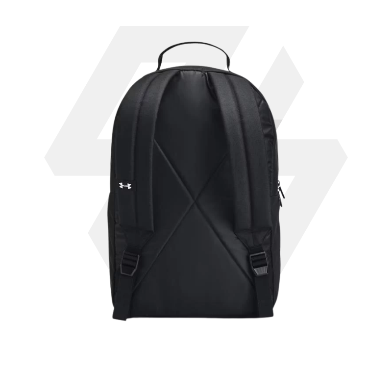 MOCHILA UA LOUDON BACKPACK(HF5001)