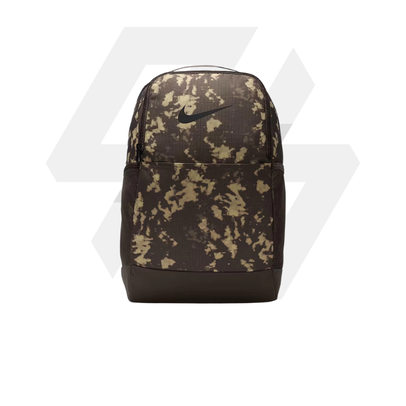 MOCHILA NIKE NK BRSLA M BKPK - 9.5(HF4004)