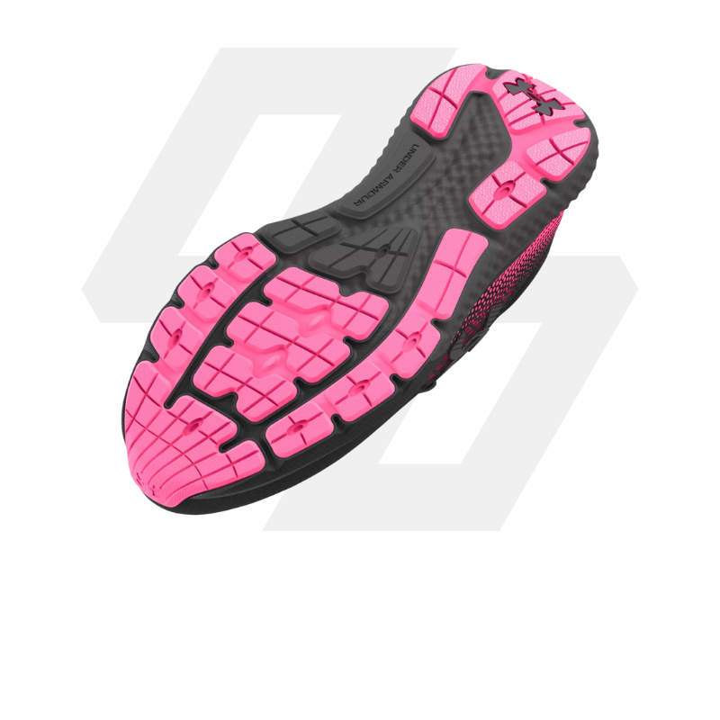 CALZADO UA W CHARGED ROGUE 4 (HF5101)